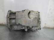 ?lwannenabdeckung 1S7G6675AM Ford Mondeo III Limousine 1.8 16V (CHBA)