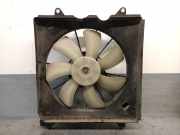K?hlerventilator 19015R60U01 Honda Accord (CU) Limousine 2.0 i-VTEC 16V (R20A3)