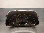 Tachoeinheit Kmh 8380042K51 Toyota RAV 4 IV (_A4_) 2.2 D 4WD (ALA49)