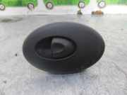 Schalter F?r Elekt. Fensterheber Rechts Hinten YUD100741PUY Rover MG SERIE (RJ) 2.0 16V CDTI