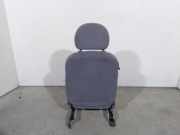 Sitz Rechts Vorne 873006F600 Nissan Micra (K11) Schrägheck 1.0 L,LX 16V (CG10DE)