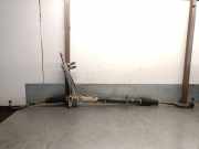 Lenkgetriebe 01369943080 Peugeot Boxer (U9) Van 2.2 HDi 100 Euro 4 (22DT(4HV))
