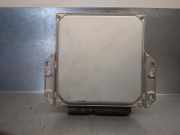 Motorsteuergerät 23710ES65C Nissan X-Trail (T30) SUV 2.2 dCi 16V 4x2 (YD22ETi)