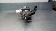 Lenksäule 51854446 Lancia Delta (844) Schrägheck 1.6 D Multijet 16V 120 (198.A.2000)