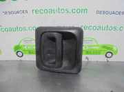 Türgriff Außen Links Vorne 9101S6 Peugeot BOXER CAJA ABIERTA (RS3700)(330/350)(´02->) 2.8 HDI