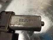 Fensterheber Rechts Vorne 73001001 Peugeot Boxer (U9) Van 2.2 HDi 120 Euro 4 (22DT(4HU))