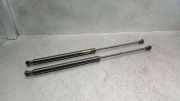 Gasdruckfedern Set Hinten 8200000902B Renault II (BG0/1_) 2.2 dCi (BG0F)