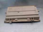 Handschuhfach 685000X802 Nissan Terrano II (R20/TR50) Geländewagen 2.7 TDi (TD27TI)