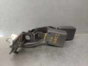 Gürtelschnalle Links Hinten 89830G2100TRY Hyundai Ioniq Liftback 1.6 GDI 16V Hybrid (G4LE)
