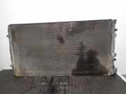 Radiator 7701049664 Renault DESDE ´98 2.2 Diesel