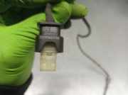 Lambdasonde A0009050713 Mercedes-Benz GLC (X253) SUV 2.0 C-200d 16V 4-Matic (OM654.920)