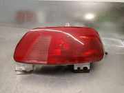 Nebelscheinwerfer Links Hinten 9676122780 Citro?n C4 Grand Picasso (3A) Gro?raumlimousine 2.0 Blue HDI 150 (DW10FD(AHR)) DW10FD(AHR)