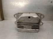 Motorhalter Links 22316853453 BMW 2 serie Active Tourer (F45) Gro?raumlimousine 218d 2.0 TwinPower Turbo 16V (B47-C20A(Euro 6))