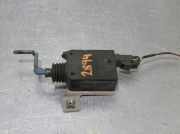 Tankdeckelverschluss Opel Tigra Coupé 1.4i 16V (X14XE)