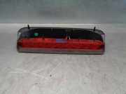 Dritte Bremsleuchte 20110104 Daewoo / Chevrolet Aveo Schr?gheck 1.2 16V (A12XER)