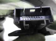 Innenspiegel 24438231 Opel Vectra C Limousine 2.2 16V (Z22SE)