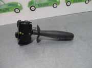 Lichtschalter 8200012245 Renault II (BG0/1_) 1.9 dCi (BG08, BG0G)