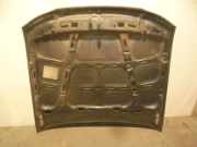 Motorhaube K96191850A Daewoo / Chevrolet Nexia Schr?gheck 1.5 GL 8V (G15MF)