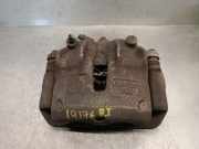 Bremssattel Links Vorne 410107C000 Nissan Vanette (C23) Van 2.3 D E/Cargo (LD23)