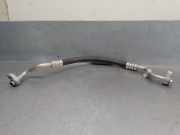 Klima Leitung A1778305801 Mercedes-Benz A (177.0) Schrägheck 1.5 A-180d (OM608.915(K9K-U8))