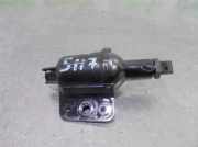 Innenbeleuchtung 8377308 BMW 7 serie (E65/E66/E67) Limousine 760i,Li 6.0 V12 48V (N73-B60A)