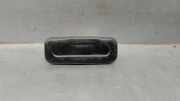 Handgriff Kofferraum 9676028380 Peugeot I Monospace (0U_) 1.6 HDi