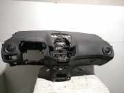 Armaturenbrett 2014399 Ford Fiesta 6 (JA8) Schrägheck 1.25 16V (SNJB)