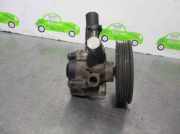 Servolenkung Pumpe - K55232600C Kia I (UP, FL) 2.9 TDi