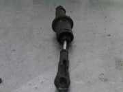 Kupplungsheberzylinder Peugeot 407 (6D) Limousine 2.0 HDiF 16V (DW10BTED4(RHR))