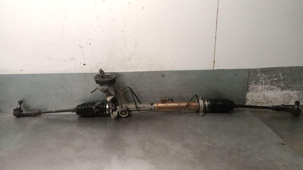 Lenkgetriebe 6Q1423061M Seat Ibiza III (6L1) Schrägheck 1.4 16V 75 (BBY)