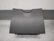 Handschuhfach 555500D010B Toyota Yaris (P1) Schr?gheck 1.3 16V VVT-i (2SZFE)