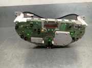 Tachoeinheit Kmh 90534403 Opel Corsa B (73/78/79) Schr?gheck 1.7D (X17D(4EE1))