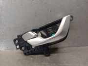 Türgriff Innen Links Hinten 82613G2000 Hyundai Ioniq Liftback 1.6 GDI 16V Hybrid (G4LE)