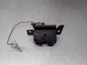 Heckschloss GE4T62310C Mazda 626 (GF14) Schrägheck 2.0i 16V HiPower (FS2C)