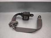 Sicherheitsgurt Rechts Hinten MR710175 Mitsubishi Pajero/Shogun Hardtop (V1/2/3/4) 2.8 TD i.c. Long Body (4M40)