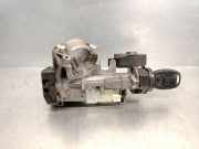 Lenker 735424347 Fiat Doblo (263) Großraumlimousine 1.3 D Multijet (199.A.3000)