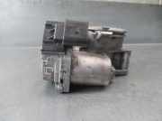 Drosselklappe RF7J136B0C Mazda BERL. (CR) 2.0 Diesel CAT