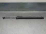Gasdruckfedern Set Hinten 904509U00A Nissan Note (E11) Großraumlimousine 1.5 dCi 86 (K9K)
