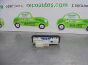 Handgriff Kofferraum Peugeot 308 (4A/C) Schr?gheck 1.6 VTI 16V (EP6(5FW))