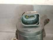Bremssattel Links Hinten 6G912D049FC Ford S-Max Großraumlimousine 2.0 TDCi 16V 140 (QXWB)