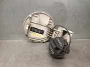 Tankklappe 695101C000 Hyundai Getz Schr?gheck 1.5 CRDi 12V (D3EA)