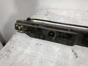 Schlie?platte K?hlertr?ger Z20D1 Daewoo / Chevrolet Cruze Schr?gheck 2.0 D 16V (Z20D1)