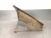 Schlauch A4638881200 Mercedes-Benz G (463) SUV G 500 4.0 Biturbo V8 32V (M176.980)