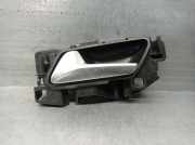 TÃ¼rgriff Innen Links Hinten 98201553 Peugeot 208 II (UB/UH/UP) SchrÃ¤gheck 5-drs e-208 50 kWh (ZKX)