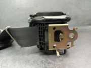 Scheinwerfer-Sprüher XENON 8U0955102D Audi Q3 (8UB/8UG) SUV 2.0 TDI 16V 150 (DFTA)