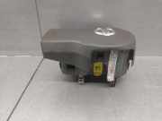 Airbag Lenkrad 98510EB302 Nissan Navara (D40) Pick-up 2.5 dCi 16V 4x4 (YD25DDTi)