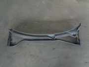 Scheibenwischer Abdeckung 520992140E Fiat Tipo (356S) Limousine 1.3 JTD Multijet II 16V (55283775)