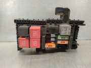 Sicherungskasten A2059068501 Mercedes-Benz C Estate (S205) Kombi C-220 CDI BlueTEC, C-220 d 2.2 16V (OM651.921(Euro 6))