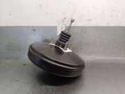Bremskraftverstärker 32447C0852 Opel Corsa E Schrägheck 1.3 CDTi 16V ecoFLEX (B13DTE)
