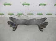 Vorderrad Achse CUNAMOTOR Ford Fiesta 4 Schrägheck 1.3i (J4R)